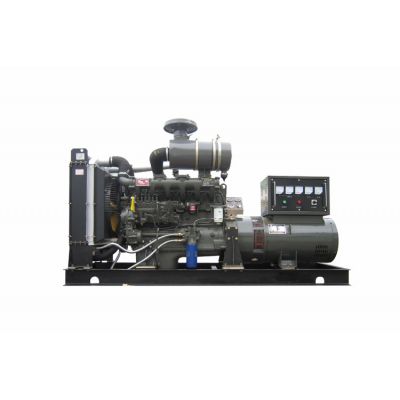 100kw華豐柴油發(fā)電機(jī)組-華豐6缸柴油機(jī)PHF6110ZLD1柴油發(fā)電機(jī)組,缸徑/行程：105/130mm,柴油發(fā)電機(jī)組水冷發(fā)動(dòng)機(jī)功率121KW,柴油發(fā)電機(jī)組配套馬拉松斯坦福發(fā)電機(jī)。廠價(jià)直銷(xiāo)歡迎選購(gòu)：13773399855。