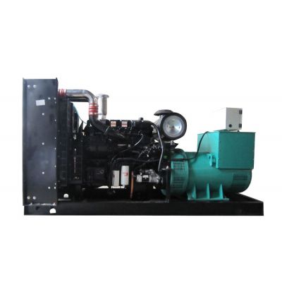 350kw東風(fēng)康明斯柴油發(fā)電機(jī)組-東風(fēng)康明斯6缸柴油機(jī)QSZ13-G2柴油發(fā)電機(jī)組,缸徑/行程：130/163mm,柴油發(fā)電機(jī)組水冷發(fā)動(dòng)機(jī)功率400KW,柴油發(fā)電機(jī)組配套馬拉松斯坦福發(fā)電機(jī)。廠價(jià)直銷(xiāo)歡迎選購(gòu)：13773399855。