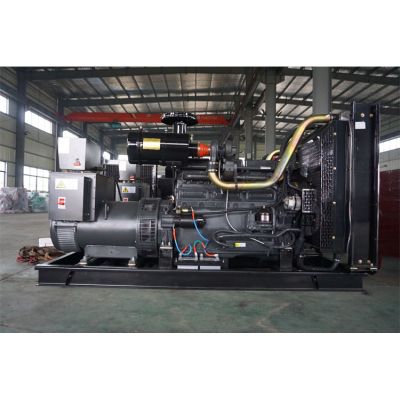 150kw申動柴油發電機組-申動6缸柴油機SD6135AZD柴油發電機組,缸徑/行程：135/150mm,柴油發電機組水冷發動機功率170KW,柴油發電機組配套馬拉松斯坦福發電機。廠價直銷歡迎選購：13773399855。
