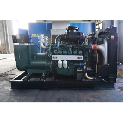 600kw斗山大宇柴油發電機組-斗山大宇10缸柴油機DP180LB柴油發電機組,缸徑/行程：128/142mm,柴油發電機組水冷發動機功率612KW,柴油發電機組配套馬拉松斯坦福發電機。廠價直銷歡迎選購：13773399855。
