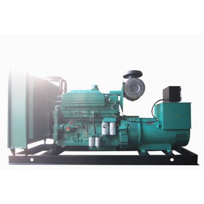 400kw重慶康明斯柴油發(fā)電機(jī)組-重慶康明斯6缸柴油機(jī)KTA19-G3柴油發(fā)電機(jī)組,缸徑/行程：159/159mm,柴油發(fā)電機(jī)組水冷發(fā)動機(jī)功率448KW,柴油發(fā)電機(jī)組配套馬拉松斯坦福發(fā)電機(jī)。廠價直銷歡迎選購：13773399855。