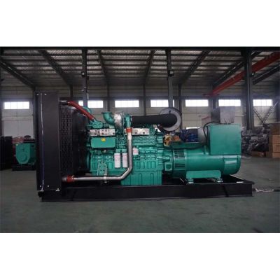 150kw玉柴柴油發(fā)電機(jī)組-玉柴6缸柴油機(jī)YC6G245L-D20柴油發(fā)電機(jī)組,缸徑/行程：112/132mm,柴油發(fā)電機(jī)組水冷發(fā)動(dòng)機(jī)功率180KW,柴油發(fā)電機(jī)組配套馬拉松斯坦福發(fā)電機(jī)。廠價(jià)直銷歡迎選購(gòu)：13773399855。