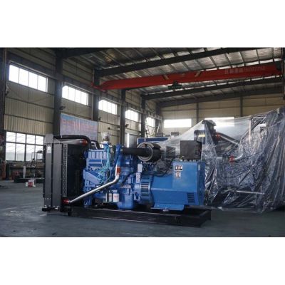 200kw玉柴柴油發(fā)電機(jī)組-玉柴6缸柴油機(jī)YC6MK350L-D20柴油發(fā)電機(jī)組,缸徑/行程：120/145mm,柴油發(fā)電機(jī)組水冷發(fā)動(dòng)機(jī)功率258W,柴油發(fā)電機(jī)組配套馬拉松斯坦福發(fā)電機(jī)。廠價(jià)直銷歡迎選購(gòu)：13773399855。