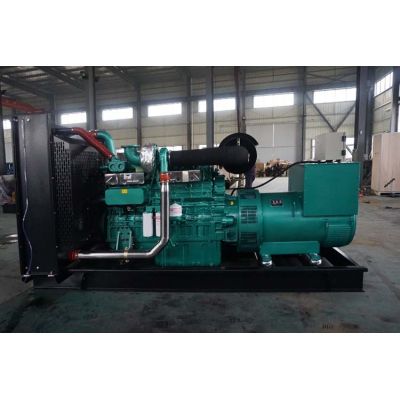 400kw玉柴柴油發(fā)電機(jī)組-玉柴6缸柴油機(jī)YC6T660L-D20柴油發(fā)電機(jī)組,缸徑/行程：145/165mm,柴油發(fā)電機(jī)組水冷發(fā)動(dòng)機(jī)功率485W,柴油發(fā)電機(jī)組配套馬拉松斯坦福發(fā)電機(jī)。廠價(jià)直銷歡迎選購(gòu)：13773399855。