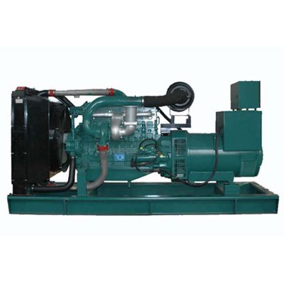 75kw國產大宇柴油發電機組-國產大宇4缸柴油機DW5.3-T4T柴油發電機組,缸徑/行程：112/135mm,柴油發電機組水冷發動機功率91KW,柴油發電機組配套馬拉松斯坦福發電機。廠價直銷歡迎選購：13773399855。