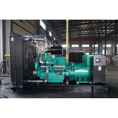 700kw南通股份柴油發(fā)電機組-南通股份12缸柴油機TC296LM66柴油發(fā)電機組,缸徑/行程：138/165mm,柴油發(fā)電機組水冷發(fā)動機功率726KW,柴油發(fā)電機組配套馬拉松斯坦福發(fā)電機。廠價直銷歡迎選購：13773399855。