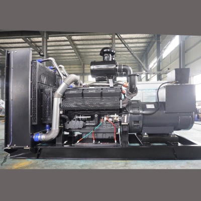 600kw上柴動(dòng)力柴油發(fā)電機(jī)組-上柴股份6缸柴油機(jī)6KTAA25-G34柴油發(fā)電機(jī)組,缸徑/行程：170/185mm,柴油發(fā)電機(jī)組水冷發(fā)動(dòng)機(jī)功率629KW,柴油發(fā)電機(jī)組配套馬拉松斯坦福發(fā)電機(jī)。廠價(jià)直銷歡迎選購：13773399855。