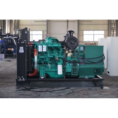 100kw玉柴柴油發電機組-玉柴6缸柴油機YC4A140L-D25柴油發電機組,缸徑/行程：108/132mm,柴油發電機組水冷發動機功率110KW,柴油發電機組配套馬拉松斯坦福發電機。廠價直銷歡迎選購：13773399855。