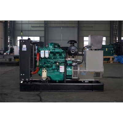 50kw玉柴柴油發(fā)電機(jī)組-玉柴6缸柴油機(jī)YC4D90Z-D25柴油發(fā)電機(jī)組,缸徑/行程：108/115mm,柴油發(fā)電機(jī)組水冷發(fā)動(dòng)機(jī)功率66KW,柴油發(fā)電機(jī)組配套馬拉松斯坦福發(fā)電機(jī)。廠價(jià)直銷歡迎選購：13773399855。